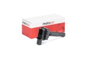 MERCEDES BENZ (2002 >) 1.6-2.3L Kompressor 6908248 METACO