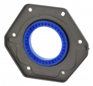 [98461673] !сальник в корпусе к/в перед.\ Fiat Ducato 2.8D/JTD/TDi 94-02,Iveco,R 12016918B CORTECO