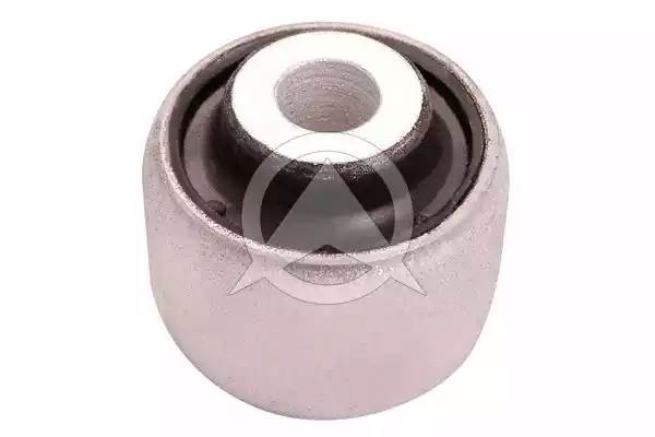 Сайлентблок для рычага подвески Volvo XC70 867613 867613 SIDEM