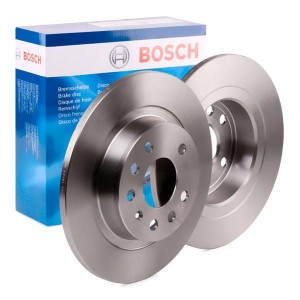VECTRA C (2002>) 0 986 479 106 BOSCH