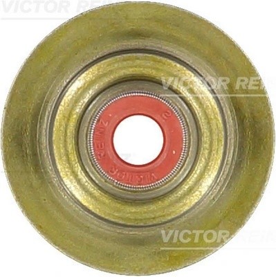 Колпачок маслосъемный 70-34438-00 70-34438-00 VICTOR REINZ