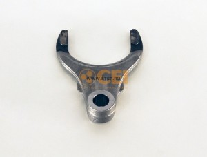 Вилка КПП 141289 CEI