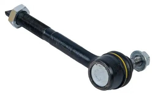 наконечник рулевой!\ Toyota RAV4 2.0/2.2D-4D 06> Z11085 ZENTPARTS
