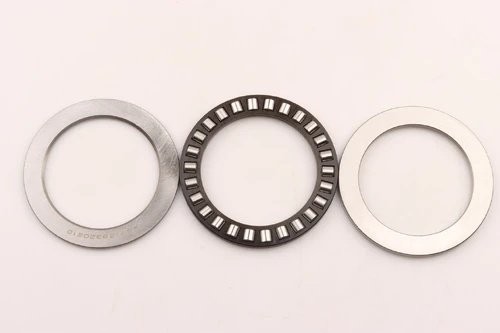 Подшипник SITRAK HOWO редуктора заднего моста (70х95х18мм) MOVELEX WG7129320210MX MOVELEX