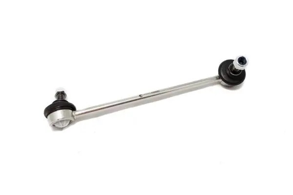 Снят Стойка стабилизатора прав. F250R0003 F250R0003 CWORKS