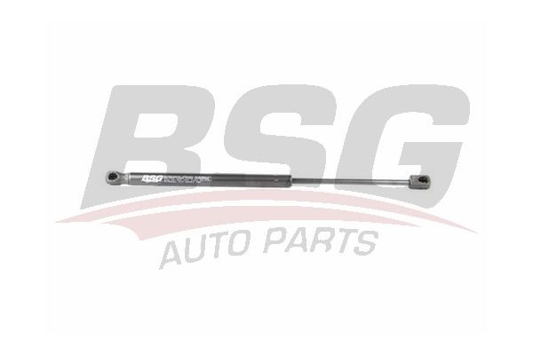 Амортизатор HYUNDAI i20 (08-14) крышки багажника BSG BSG40980009 BSG