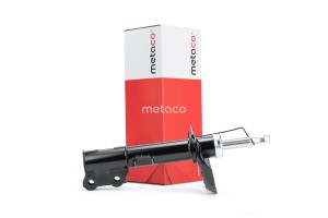 KIA CEED (2007>) 4810347R METACO