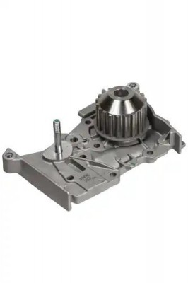 помпа! Renault Clio/Laguna 1.4/1.6 16V 98>, Dacia Logan 1.6 16V 06> Z14501 ZENTPARTS