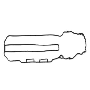 прокладка клапанной крышки!\ Opel Meriva/Corsa/Astra/Tigra 1.4 16V 03> 104.110 ELRING