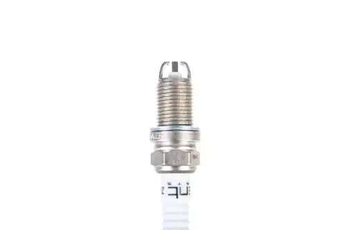 свеча зажигания! Nickel Toyota Land Cruiser 90 Z43117 ZENTPARTS