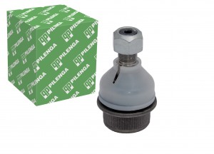 Шаровая опора IVECO DAILY TS-P3224 TSP3224 PILENGA