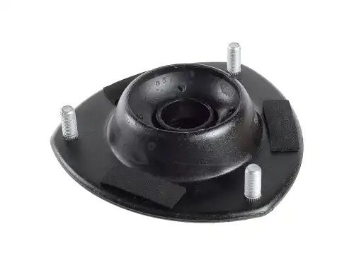 опора амортизатора переднего!\ Hyundai Trajet 00-04 Z12056 ZENTPARTS
