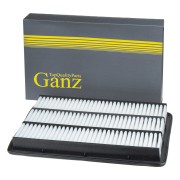MITSUBISHI PAJERO 00> GIR04217 GANZ