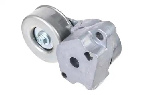ролик натяжной с механизмом натяжения! Mitsubishi L200 IV 2.5Di-D 4D56 06> Z24255 ZENTPARTS