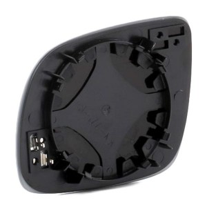 AUDI A4/ A6/ A8 с подогревом/короткое 6452500 ALKAR