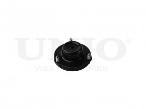 Опора амортизатора передняя RMP-13145 UNIO