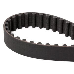 ремень ГРМ! 111x200\ Opel Astra/Vectra/Omega/Kadett1.6/1.8/2.0 81-94 5047 GATES