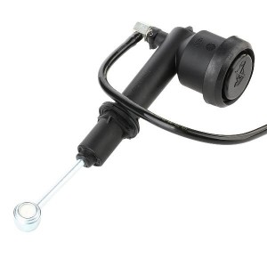 Цилиндр сцепления главный IVECO Daily (05-) LUK 513 0026 10 LUK