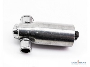 BMW 5-СЕРИЯ E60/E61 (2003>) SAAB BW130411744713 DOMINANT