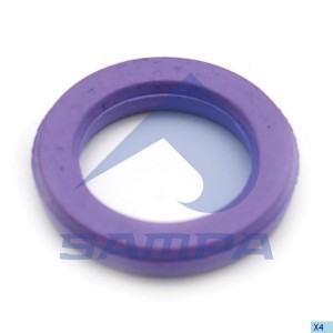 VOLVO TRUCK FH/FM масляного насоса 034.281 SAMPA