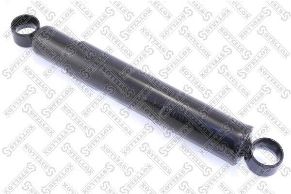 амортизатор задний масляный!\ Mazda E Series 1.4-2.2 84-99 1112-0072-SX STELLOX