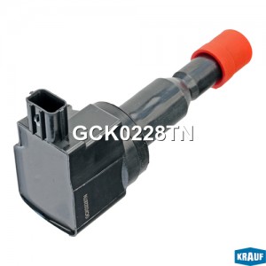 Катушка зажигания GCK0228TN GCK0228TN KRAUF