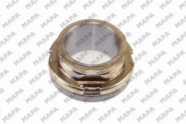 комплект сцепления! с подш.\ Opel Astra/Calibra/Vectra 1.6-2.0 16V 88> 002215900 MA PA