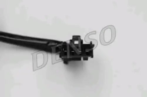 Датчик кислородный DENSO DOX0312 DENSO