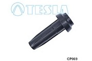 наконечник провода высоковольтного!\ Citroen Berlingo/Xsara,Peugeot 206/306 1.1- CP069 TESLA