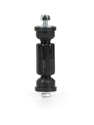 тяга стабилизатора переднего!\ Mitsubishi Colt 1.1-1.5/1.5Di-D 04> Z29262 ZENTPARTS