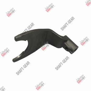 Вилка КПП 7DS1801702057 SHAFT