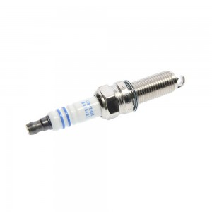 Свеча зажигания CITROEN PEUGEOT (1шт.) MEGAPOWER 370-31-017 MEGA POWER