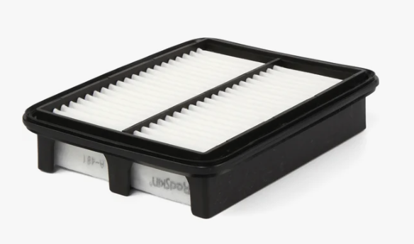 Фильтр воздушный MAZDA PE07-13-3A0A PE07-13-3A0A MAZDA