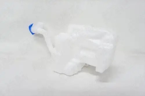 Бачок омывателя / стеклоочистителя OEM0028BO OEMPARTS