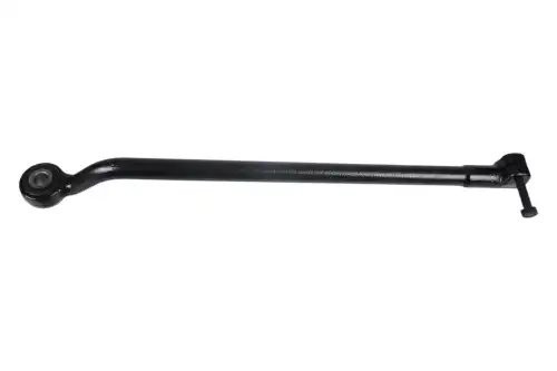 тяга рулевая правая!\ Daewoo Lanos 97> Z28718 ZENTPARTS