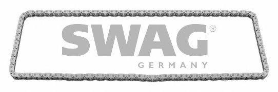 Цепь ГРМ 99110138 (1) 99 11 0138 SWAG