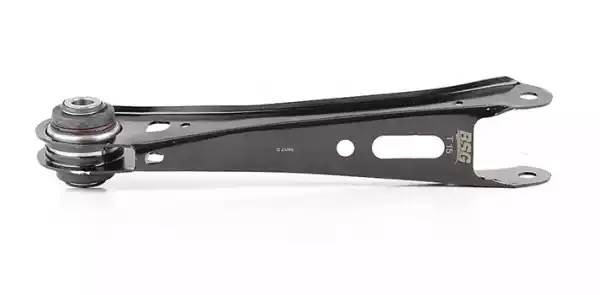 Рычаг подвески BMW X3 (F25) задней BSG BSG 15-315-112 BSG
