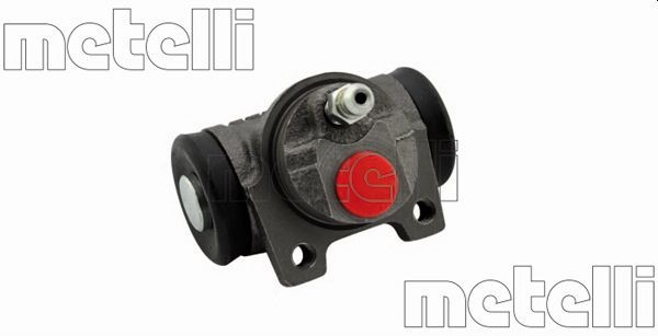 CITROEN BERLINGO/PARTNER 04-0650 METELLI