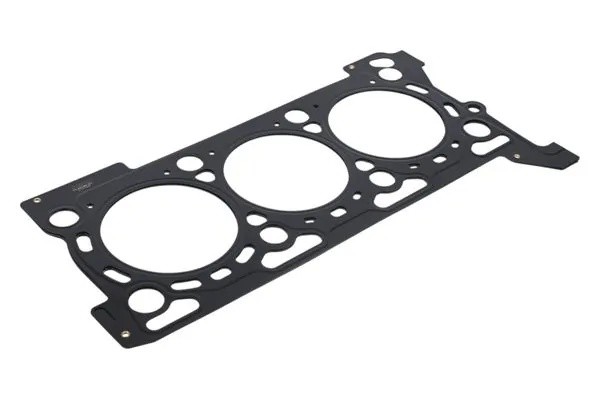 Прокладка ГБЦ правая 0.9 мм 1125288SX STELLOX
