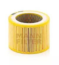 Фильтр воздушный C8005 C 8005 MANN FILTER