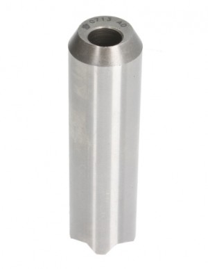 Штифт стопорный КПП 95532620 EURORICAMBI