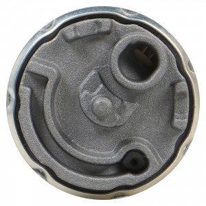Бензонасос для а/м Hyundai Sonata EF SFP0892 SFP0892 START VOLT
