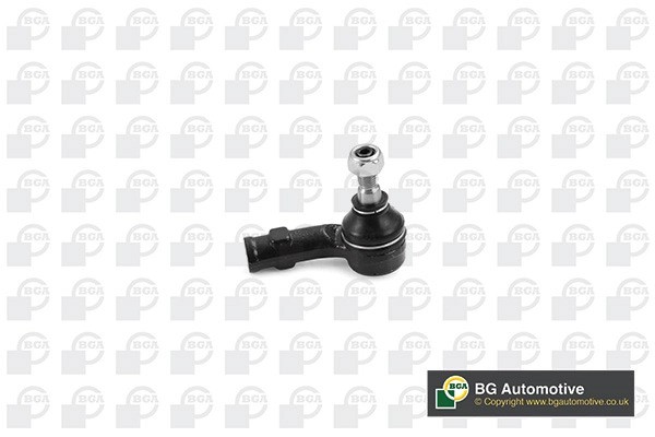 наконечник рулевой правый!\ VW Golf 97-04 SR9622 BG AUTOMOTIVE