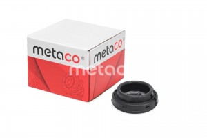 CHEVROLET AVEO (T250) (2005-2011) 4600006 METACO