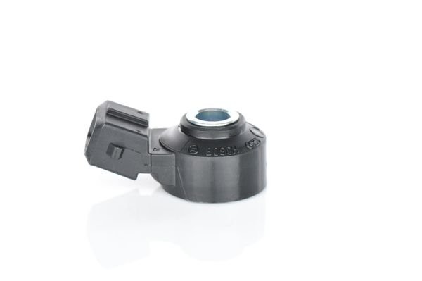 Датчик детонации BMW 3 (F30),5 (F90),X5 (G05) BOSCH 0 261 231 224 BOSCH