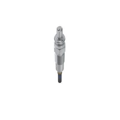 Свеча накаливания штифтовая 0250403010 0 250 403 010 BOSCH