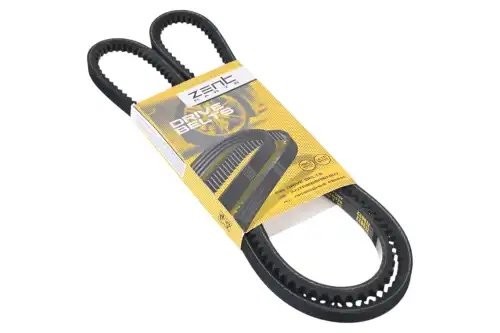 ремень клиновой! 10x1300 Renault 18 1.4 78> Z23360 ZENTPARTS