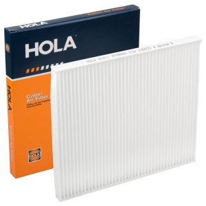 HYUNDAI SOLARIS НЕ УГОЛЬНЫЙ / Для Solaris / Для RIO ДО 10.01.2012 можно установи SC411 HOLA