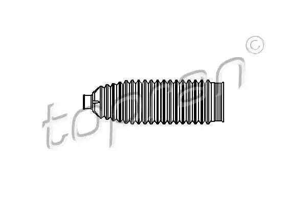 NISSAN / VAG 109 440 HANS PRIES