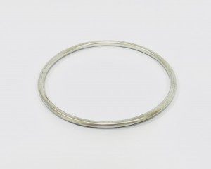 Прокладка выхлопной трубы U0305002 U0305002 UKORAUTO